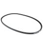 Narrow Alternator V-Belt for Deutz D2011L04/D2011L03 Engines - Atlas Copco No. 2913 1053 00