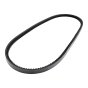 V-Belt for Atlas Copco QES 40, QES 50 Generator - OEM No. 2913-3089-00