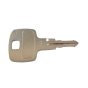 Key fits QAS28 QAS38YD - Atlas Copco No. 2914 9500 00
