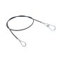 Brake Cable Xas48 for Atlas Copco