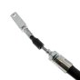 Brake Cable for Atlas Copco XAS76 DD Compressor - OEM No. 2914-2117-00