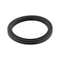 Ring for Atlas Copco XAS68 Air Compressor - OEM No. 2914 2600 01