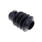 Bellow for Atlas Copco XAS48 Compressors - 2914 2600 13