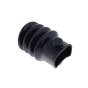 Bellow for Atlas Copco XAS48 Compressors - 2914 2600 13