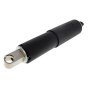 Compression Spring for Atlas Copco XAS 188-10 Compressor - OEM No. 2914-2605-06
