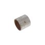 Small End Bush for Lister Petter HA, HB Engine - OEM No. 291 50080