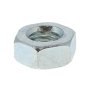 Hex Nut for Bosch 1274DVS, 1290 Belt Sanders - 2915011005