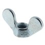 Wing Nut for Bosch 1357, 1357G Angle Grinder - 2915191007