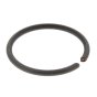 Retaining Ring for Bosch GBH 4-32 DFR Rotary Hammers - 2916540015