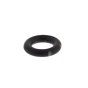 O Ring for Villiers B1016 Carburettor on 125cc/150cc Engines - OEM No. 29175