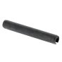 Slotted Spring Pin for Bosch GSH 16-28, GSH 27 VC Demolition Hammer - 2917760187