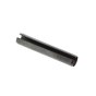 Slotted Spring Pin for Bosch GKS 85 Circular Hand Saw - OEM No. 2917780185