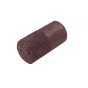 Dowel Pin to suit Various Lister Diesel Engines - 291 22470