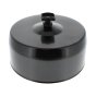 Air Filter Cleaner for Petter PAZ, AC1ZS Engines - OEM No. 292365