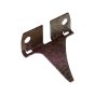 Con Rod Dipper for Villiers 125cc 150cc, 512h, 515h Lightweight Industrial Engines - 29368