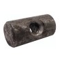 Tank Strap Cross Piece (Threaded) for Lister LD1 LR1 SR1 - 294-97070