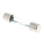 Fuse, Cartridge 20A for Yanmar L100V6CA1T1AA Engine - OEM No. 29411-200000