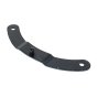 Starter pulley cover catch for Villiers Engines - Genuine Part - OEM No. 29470