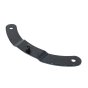 Starter pulley cover catch for Villiers Engines - Genuine Part - OEM No. 29470