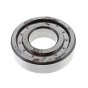 Crankshaft Roller Bearing (DRIVE Side) for Villiers 444H Industrial Engine - 29478