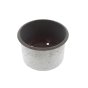 Air Filter Cover B1016 for Villiers D16 150CC Vertical Lightweight Engine Villiers B 1016 Carburettor - 29479