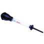 Battery Hydrometer, Depth 50mm for General use