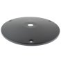 Shield fits Husqvarna M48, M48PRO, M53S Lawn Mowers - 295 66 73 01