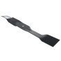 Mower Blade Mulch 53cm fits Husqvarna LB553S Lawn Mower - 295 67 32-20