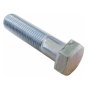 Bolt for Husqvarna M58 & M43 Lawn Mowers - OEM No. 295 67 46-02