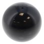 Ball for for Husqvarna WB53, LB553S, LB553Se Lawn Mowers - 295 67 81 01