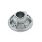 Adapter fits Husqvarna M48, M48PRO, M53S Lawn Mowers - 295 68 82 01