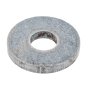 Washer for Husqvarna M48, M48 PRO, M53 S Lawn Mowers - OEM No. 295 68 85-01