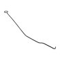 Governor Link for Villiers 515V, D16 Vertical Lightweight Industrial Engine - 29583
