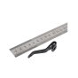 Control Lever for Villiers Vintage Engines - 29584