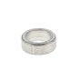 Spacer for Villiers B1016 Carburettor on 125cc/150cc Engines - OEM No. 29588/1