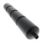 Roller for Husqvarna 4400, 500H, 400C Lawn Mowers - OEM No. 295 65 69-01
