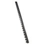 Clear Strip Metre Rail - OEM No. 297 022
