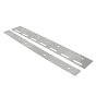 Clear Strip 300 Track - OEM No. 297 023