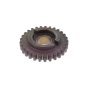 Magneto Drive Gear for JAP 444H & 444H-2 Ransome Spec - 29732
