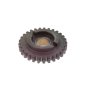 Magneto Drive Gear for JAP 444H & 444H-2 Ransome Spec - 29732