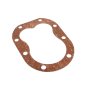 Cylinder Head Gasket for Jap 4/44 H2 Industrial Engine - 29736