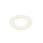 Nylon Washer to Suit Villiers/JAP Engines - 29818