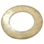 Nylon Thrust Washer to Suit Villiers / JAP Industrial Engines - 29878