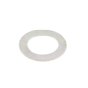 Air Filter Felt Washer for Villiers D16 150CC Vertical Lightweight Engine Villiers B 1016 Carburettor - 29945