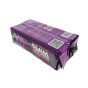 Dirteeze Rough & Smooth Giant Wipes - Pack of 80