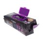 Dirteeze Rough & Smooth Giant Wipes - Pack of 80