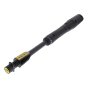 Vario Power Spray Jet Lance for Karcher K4 Pressure Washer - OEM No. 2.642-725.0