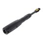 Vario Power Spray Jet Lance for Karcher K4 Pressure Washer - OEM No. 2.642-725.0