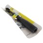 Vario Power Spray Jet Lance for Karcher K4 Pressure Washer - OEM No. 2.642-725.0