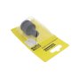 Karcher Universal Tap Adaptor - OEM No. 2.645-006.0